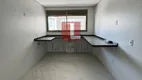 Foto 13 de Apartamento com 3 Quartos à venda, 320m² em Moema, São Paulo