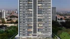 Foto 4 de Apartamento com 3 Quartos à venda, 111m² em Jardim Europa, Piracicaba