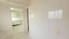 Foto 36 de Apartamento com 4 Quartos à venda, 143m² em Moema, São Paulo