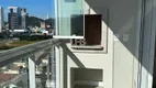Foto 5 de Apartamento com 2 Quartos à venda, 69m² em Praia Brava, Itajaí