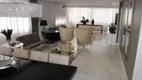 Foto 6 de Apartamento com 4 Quartos à venda, 220m² em Serra, Belo Horizonte
