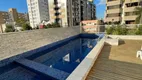 Foto 25 de Apartamento com 3 Quartos à venda, 86m² em Santana, Porto Alegre