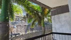 Foto 9 de Apartamento com 2 Quartos para venda ou aluguel, 100m² em Vidigal, Rio de Janeiro