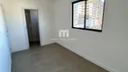 Foto 14 de Apartamento com 3 Quartos à venda, 114m² em Perequê, Porto Belo