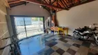 Foto 13 de Casa com 4 Quartos à venda, 142m² em Jardim Tatuapé, Piracicaba