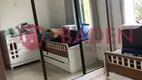 Foto 12 de Apartamento com 2 Quartos à venda, 49m² em Parque São Jorge, Campinas