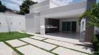 Foto 2 de Casa com 3 Quartos à venda, 206m² em Recanto das Palmeiras, Teresina