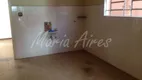 Foto 9 de Casa com 3 Quartos à venda, 324m² em Centro, São Carlos