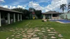 Foto 2 de Casa de Condomínio com 4 Quartos à venda, 1500m² em Ponte Alta Norte, Brasília