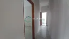 Foto 4 de Casa com 3 Quartos à venda, 120m² em Vila Monte Alegre, Ribeirão Preto