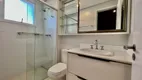 Foto 13 de Apartamento com 3 Quartos à venda, 165m² em Cidade Mae Do Ceu, São Paulo