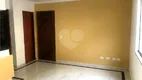 Foto 7 de Casa de Condomínio com 3 Quartos à venda, 100m² em Vila Maria, São Paulo