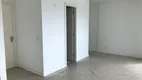 Foto 8 de Apartamento com 1 Quarto à venda, 55m² em Caminho Das Árvores, Salvador