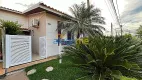Foto 21 de Casa de Condomínio com 2 Quartos à venda, 140m² em Condomínio Residencial Parque da Liberdade, São José do Rio Preto
