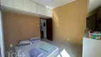 Foto 12 de Apartamento com 1 Quarto à venda, 52m² em Botafogo, Rio de Janeiro