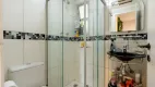 Foto 28 de Apartamento com 3 Quartos à venda, 75m² em Saúde, São Paulo