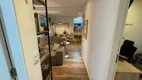 Foto 22 de Apartamento com 3 Quartos à venda, 59m² em Silveira, Santo André