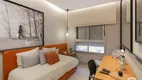 Foto 24 de Apartamento com 4 Quartos à venda, 167m² em Setor Marista, Goiânia