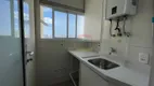 Foto 31 de Apartamento com 2 Quartos para alugar, 70m² em Jardim São Paulo, São Paulo
