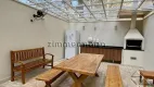 Foto 20 de Apartamento com 3 Quartos à venda, 87m² em Vila Andrade, São Paulo