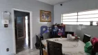 Foto 8 de Casa com 3 Quartos à venda, 250m² em Jardim Chapadão, Campinas