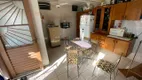 Foto 8 de Sobrado com 5 Quartos à venda, 189m² em Jardim Grimaldi, São Paulo