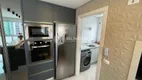 Foto 12 de Apartamento com 3 Quartos à venda, 142m² em Centro, Balneário Camboriú