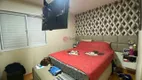 Foto 12 de Apartamento com 3 Quartos à venda, 79m² em Jardim Têxtil, São Paulo