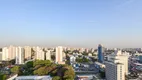 Foto 36 de Apartamento com 3 Quartos à venda, 125m² em Santo Amaro, São Paulo