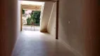 Foto 22 de Casa com 3 Quartos à venda, 150m² em Pirituba, São Paulo