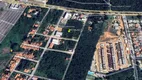 Foto 3 de Lote/Terreno à venda, 3000m² em Porto do Centro, Teresina