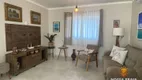 Foto 9 de Apartamento com 2 Quartos à venda, 83m² em Mariluz, Itapoá