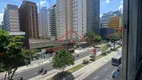 Foto 8 de Kitnet com 1 Quarto para venda ou aluguel, 30m² em Consolação, São Paulo