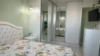 Foto 10 de Apartamento com 4 Quartos à venda, 200m² em Canela, Salvador