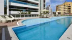 Foto 4 de Apartamento com 3 Quartos à venda, 153m² em Varjota, Fortaleza