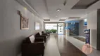 Foto 30 de Apartamento com 3 Quartos à venda, 113m² em Quadra Mar, Balneário Camboriú
