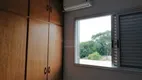 Foto 3 de Apartamento com 2 Quartos à venda, 91m² em Jardim Tinen, Araraquara