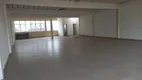 Foto 5 de Prédio Comercial com 2 Quartos à venda, 400m² em Jardim Fatima, Guarulhos