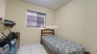 Foto 6 de Casa com 3 Quartos à venda, 150m² em Contorno, Ponta Grossa