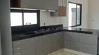 Foto 4 de Casa de Condomínio com 3 Quartos à venda, 172m² em Condomínio Belvedere II, Cuiabá