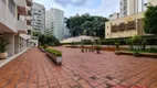 Foto 22 de Apartamento com 3 Quartos à venda, 98m² em Morro dos Ingleses, São Paulo