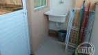 Foto 21 de Apartamento com 3 Quartos à venda, 84m² em Caioba, Matinhos