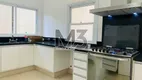 Foto 11 de Casa de Condomínio com 3 Quartos para alugar, 250m² em Parque das Quaresmeiras, Campinas