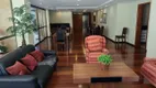 Foto 19 de Apartamento com 4 Quartos à venda, 333m² em Beira Mar, Florianópolis