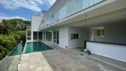 Foto 18 de Casa de Condomínio com 4 Quartos à venda, 436m² em Chácara São João, Carapicuíba