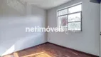 Foto 5 de Apartamento com 3 Quartos à venda, 110m² em Graça, Belo Horizonte