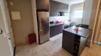 Foto 20 de Apartamento com 3 Quartos à venda, 76m² em Vila Poupança, Santana de Parnaíba