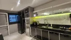 Foto 10 de Apartamento com 3 Quartos à venda, 151m² em Móoca, São Paulo