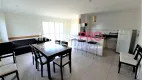 Foto 21 de Apartamento com 2 Quartos à venda, 59m² em Moema, São Paulo