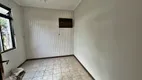 Foto 14 de Casa com 3 Quartos à venda, 121m² em Passo da Areia, Porto Alegre